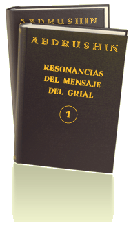 Resonancias del Mensaje del Grial